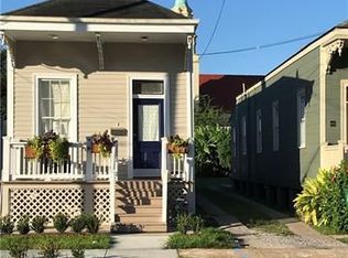 620 Lafayette St #1/2, Gretna, LA 70053