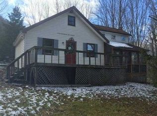 311 Cowan Rd, Hobart, NY 13788
