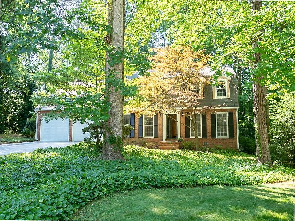 1st image of 3861 W Clinton Ct