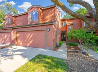 1441 N Rock Rd APT 1402, Wichita, KS 67206