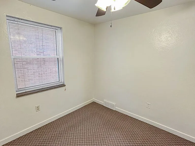 1026 Fleming St #1028 — Photo 44