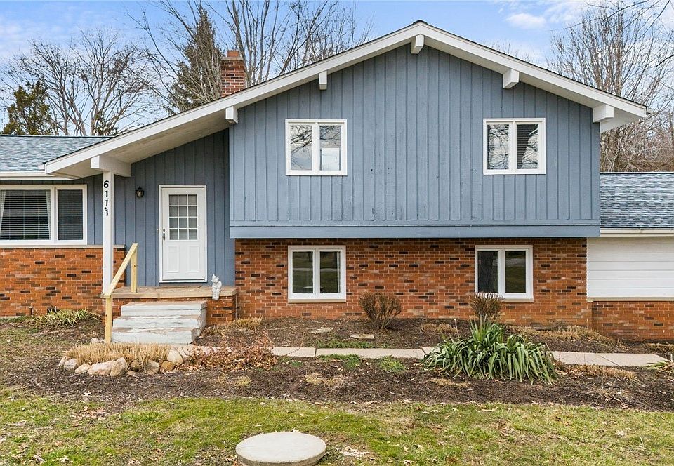 6111 River Rd, Madison, OH 44057 Zillow