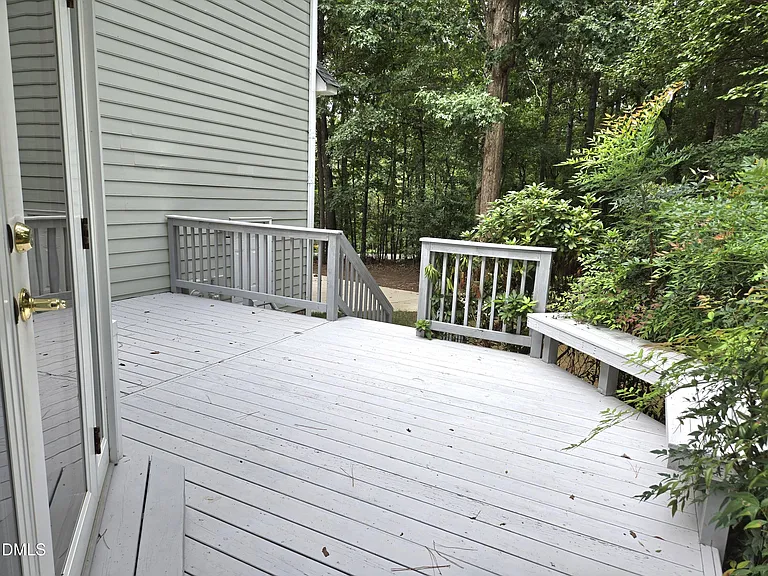 9200 Oneal Rd — Photo 31