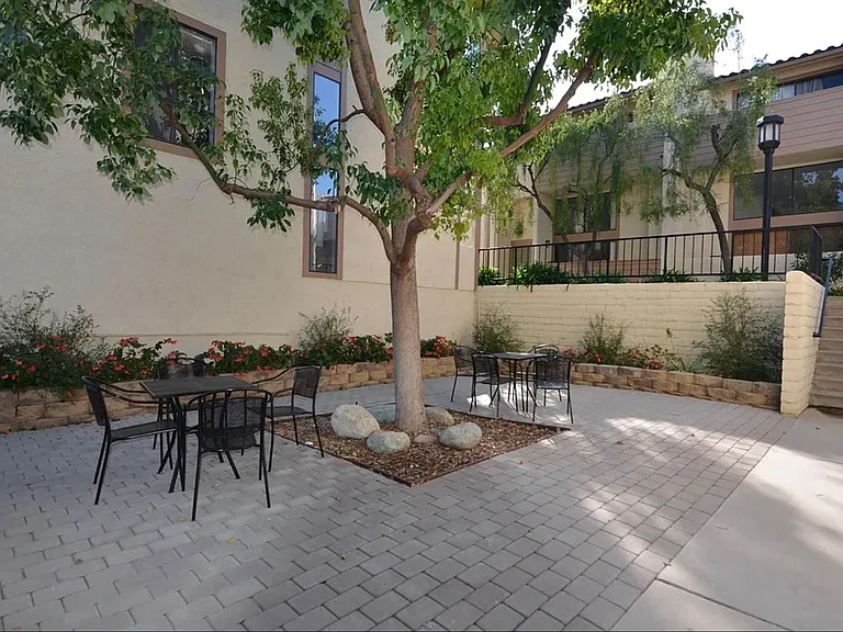 26311 W Plata Ln — Photo 22