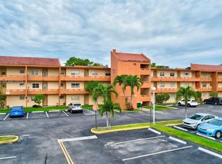 8814 W McNab Rd APT 306, Fort Lauderdale, FL 33321