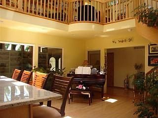 4th image of 37777 Bay Harbor Cir