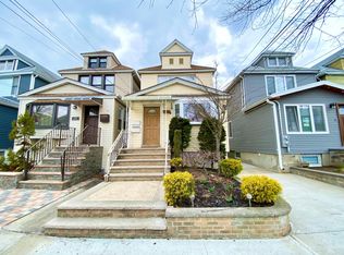 65-12 79th Pl #2, Middle Village, NY 11379