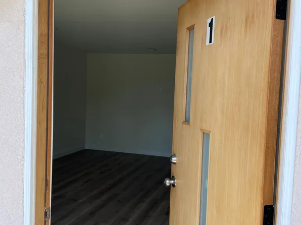 2333 W Imperial Hwy #1A, Inglewood, CA 90303