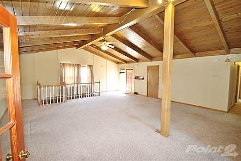 Indian Hills Pics (1)
