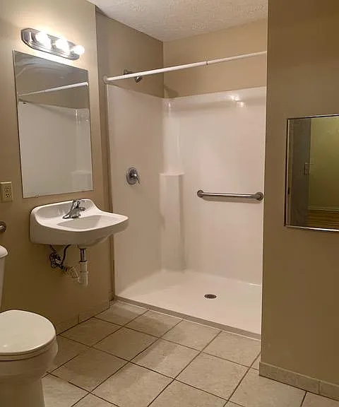 2920 Merrill St — Photo 13