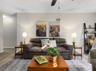 4600 Wyoming St, Kansas City, MO 64112