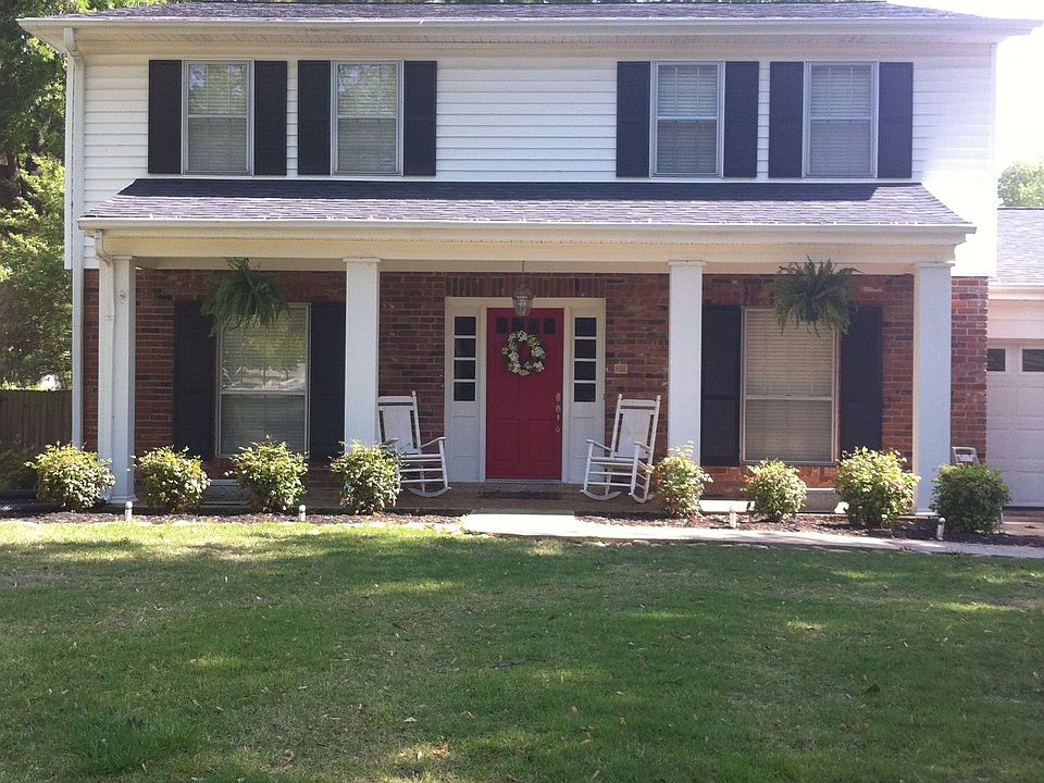 1st image of 7193 Donnington Dr