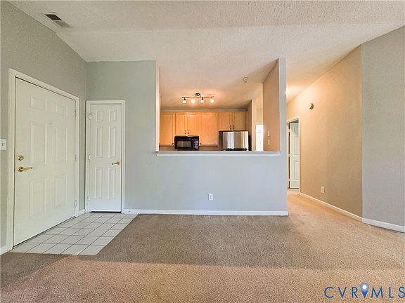 4th image of 9300 Baffy Ct APT K