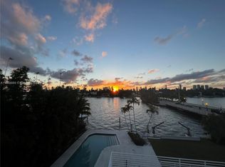 424 W Di Lido Dr, Miami Beach, FL 33139
