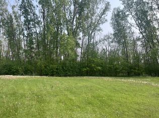 Lt1 VIRGINIA DRIVE, Manitowoc, WI 54220