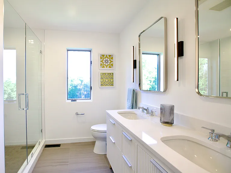 36 Gardiners Bay Dr — Photo 21