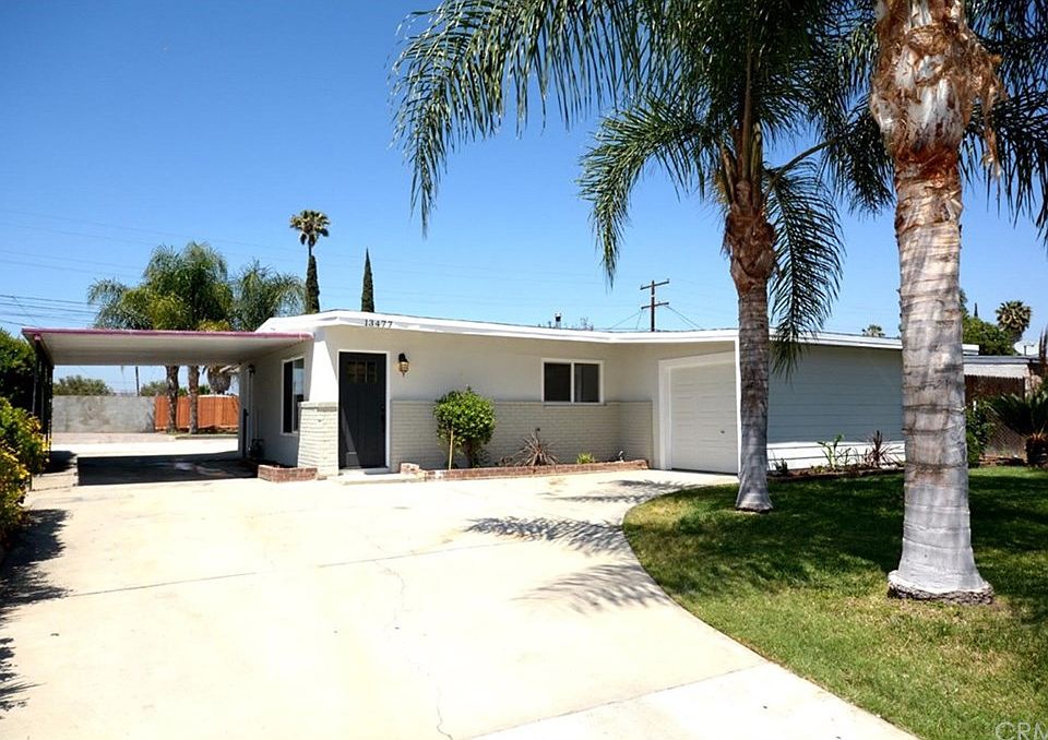 1st image of 13477 Hildegarde St