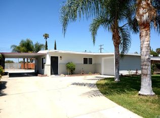 13477 Hildegarde St, Moreno Valley, CA 92553