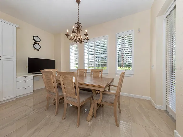 5531 46th Ct W #5531 — Photo 14