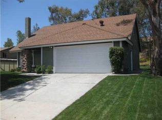 1921 Blueridge St, Oceanside, CA 92056