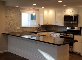 2192 Sherborne St, Camarillo, CA 93010