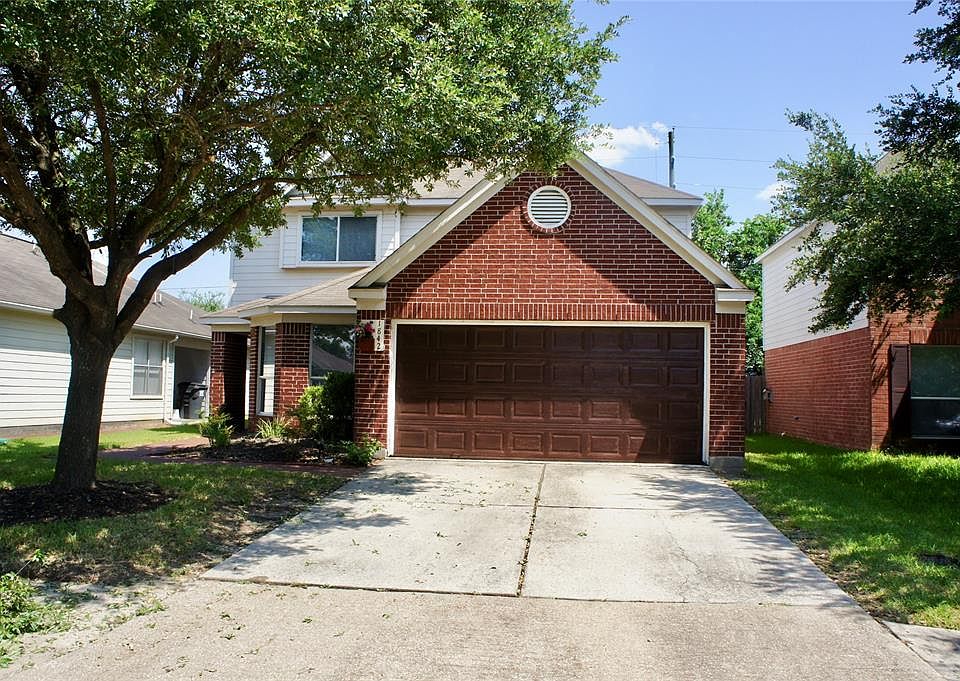 1st image of 1842 Tomlinson Trail Dr