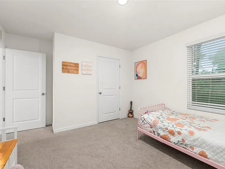 1443 NW 140th Way — Photo 22
