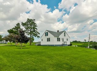 13151 N Pecatonica Rd, Durand, IL 61024