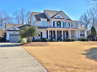 3965 Tullamore Way, Cumming, GA 30040