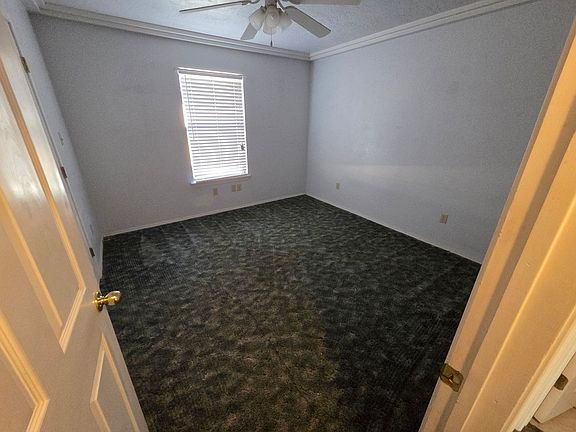 5th image of 906 S Dallas Ave #1-1194