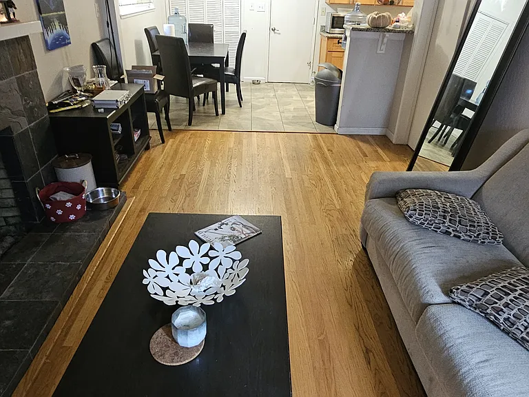 906 San Marcos Cir — Photo 19