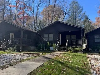 1595 Soco Road - 31 — Photo 2