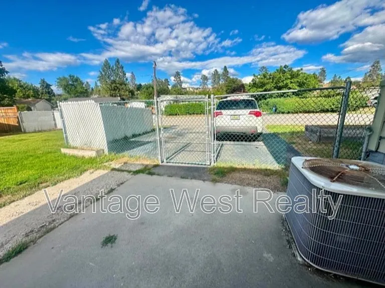 520B Hollydell Rd — Photo 15