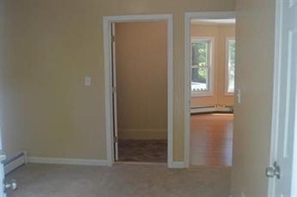 2nd image of 217 Prospect St #3