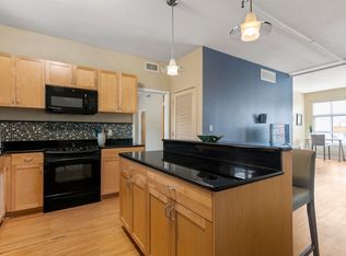 711 W 26th St APT 706, Austin, TX 78705