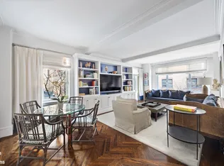 55 Central Park West 5A image 1 of 14