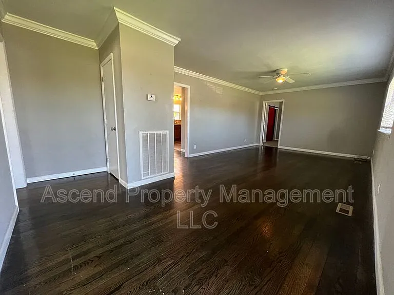 401 Tacoa Ave — Photo 14