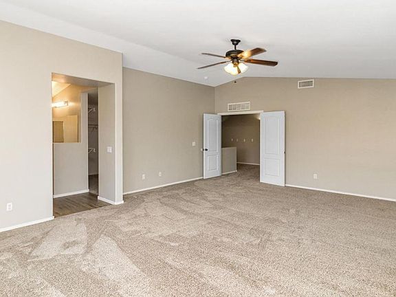 2nd image of 1781 E Caborca Dr