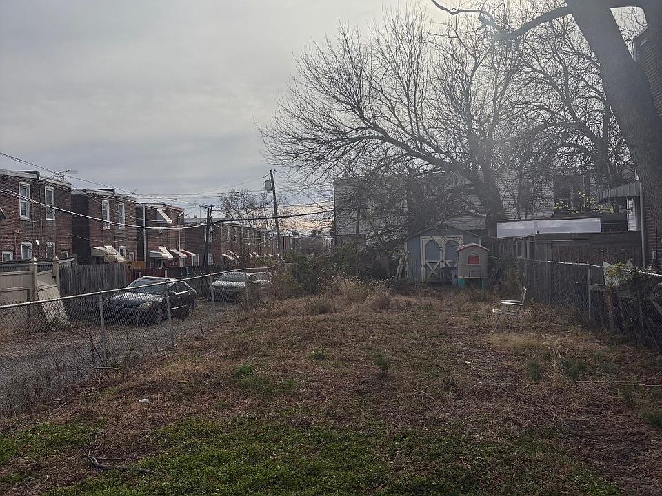 2nd image of 6151 Walker St