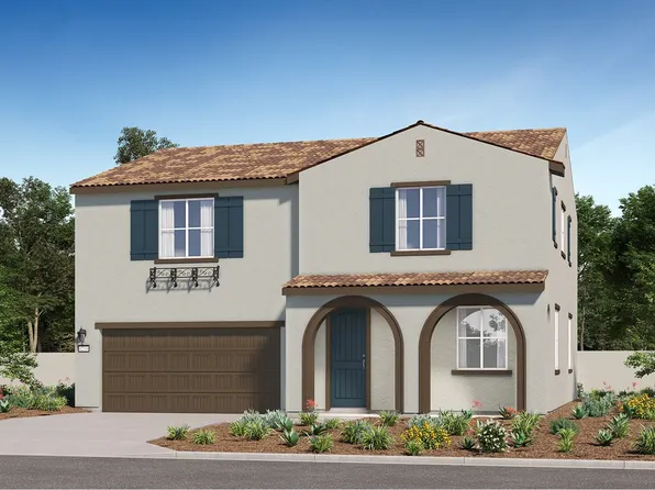 27196 Lute Ln, Menifee, CA 92585