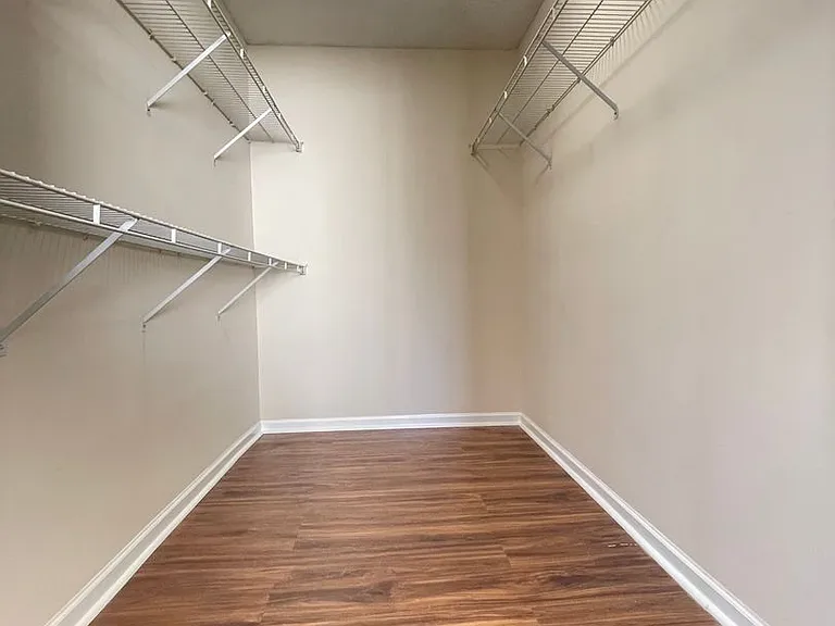 4009 Dancing Cloud Ct #40 — Photo 7