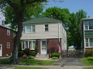 171 Woodward Ave, Kenmore, NY 14217