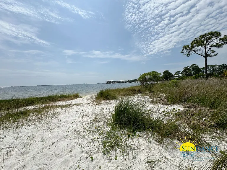 109 Long Pointe Dr — Photo 45