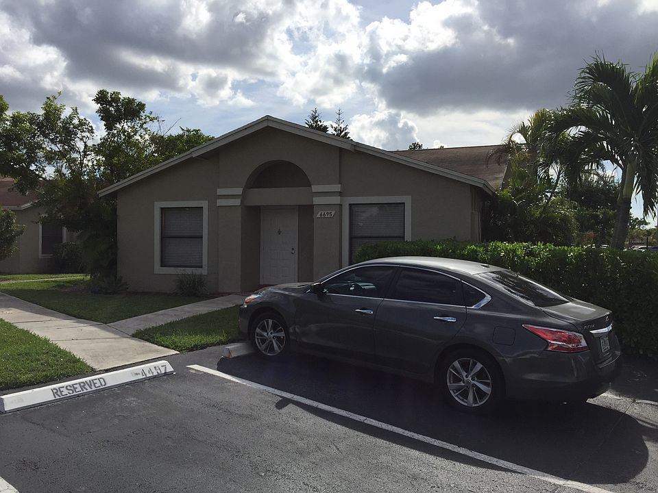 1st image of 6695 SW 152nd Pl #4495