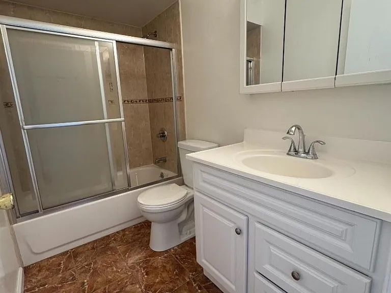 419 Cardinal Ln — Photo 18