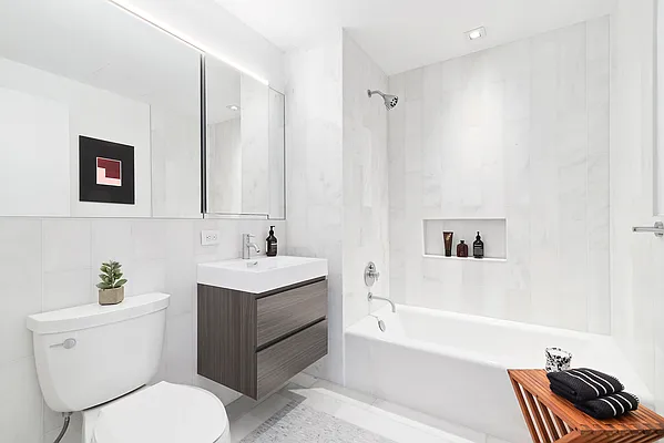 Sold by Compass | media 29