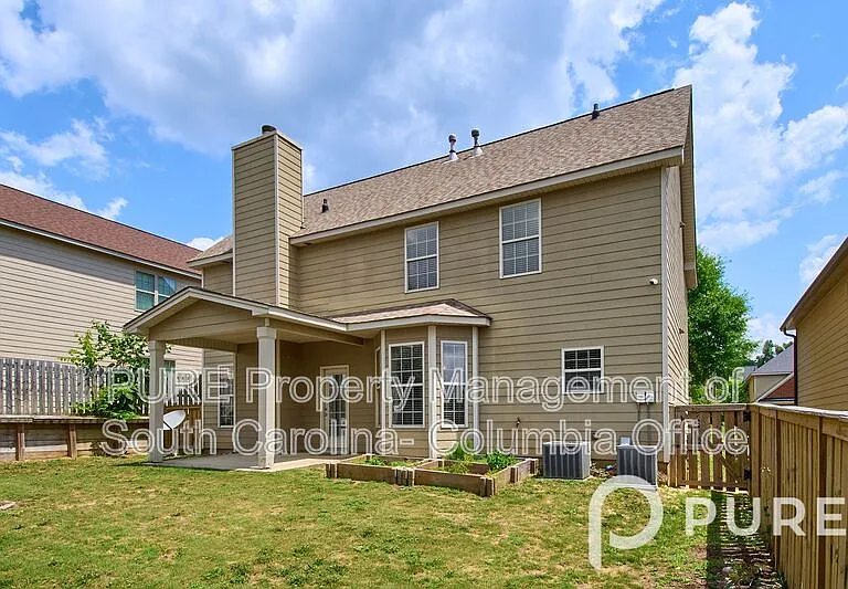 522 Moulton Way — Photo 3
