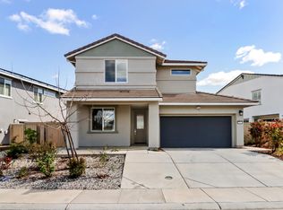 11923 Mircado Way, Rancho Cordova, CA 95742