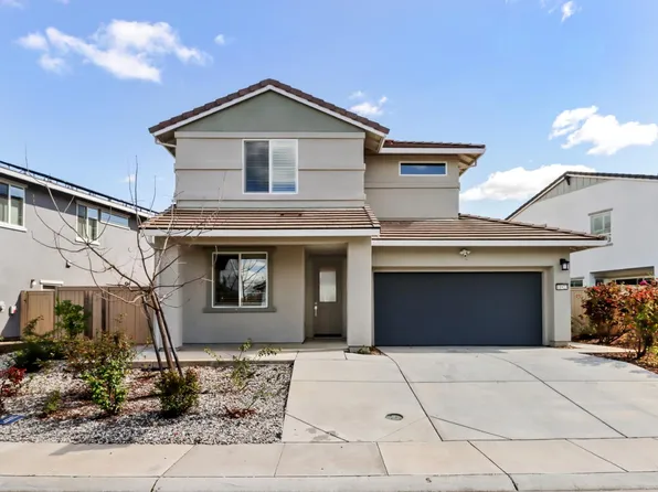 11923 Mircado Way, Rancho Cordova, CA 95742