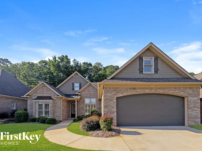 5938 Limestone Ln — Photo 1